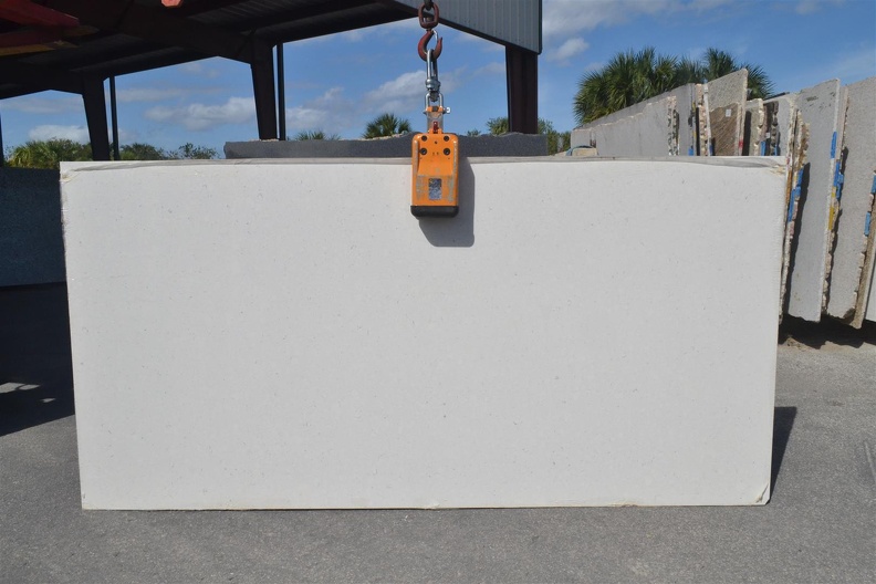 PEARL WHITE 3CM 127X63 PEARL WHITE 3CM 127X63.jpg